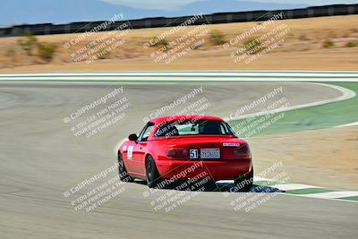 media/Sep-28-2025-Speed Ventures (Sun) [[cf5fbece84]]/Purple group/Turn 5 and 6/
